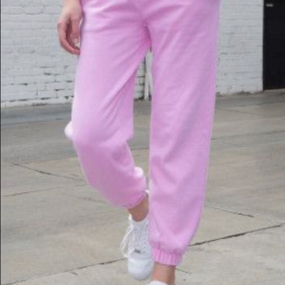 ISO (DO NOT BUY!!) No refund if you buy! :) - Picture 4 of 8